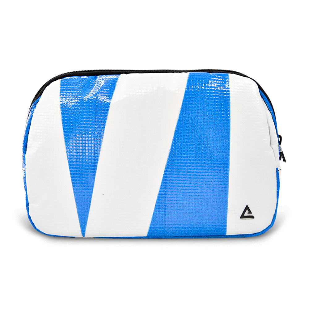 Large Zion Sling Bag