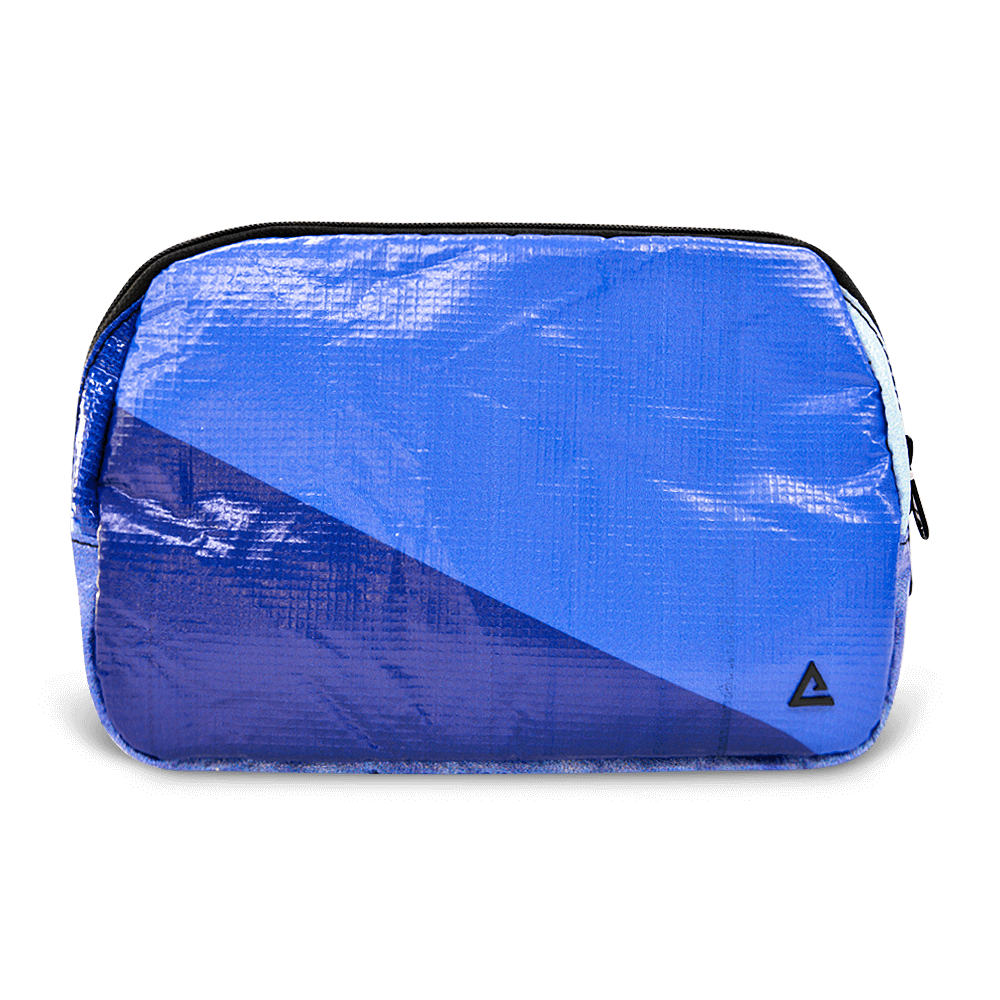 Large Zion Sling Bag