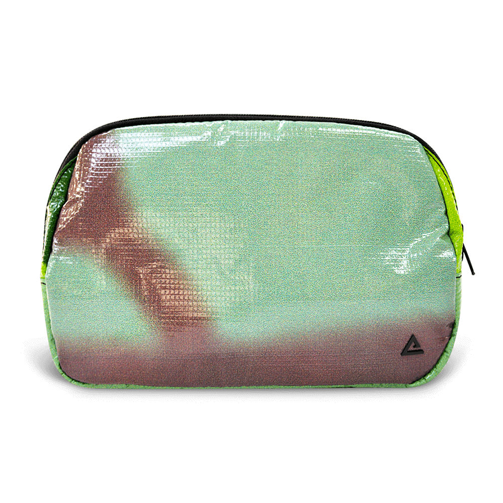 Large Zion Sling Bag