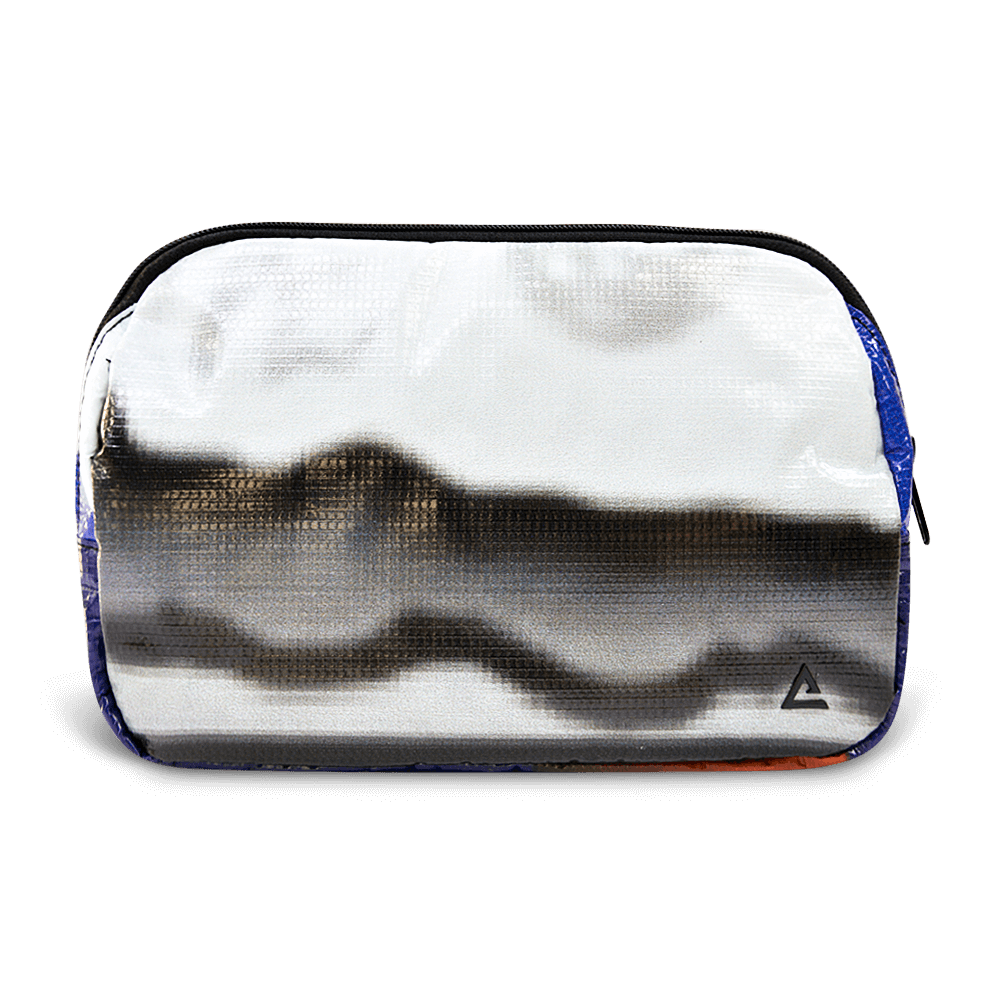 Large Zion Sling Bag