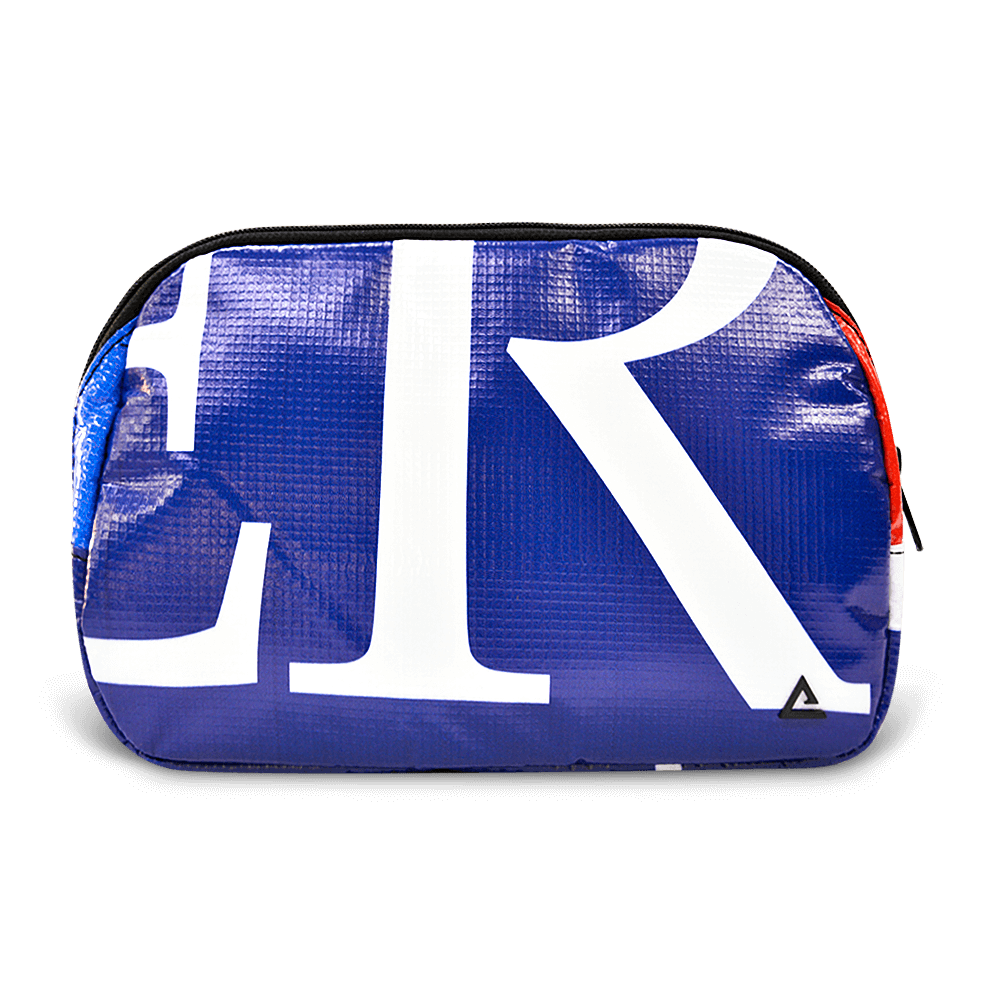 Large Zion Sling Bag