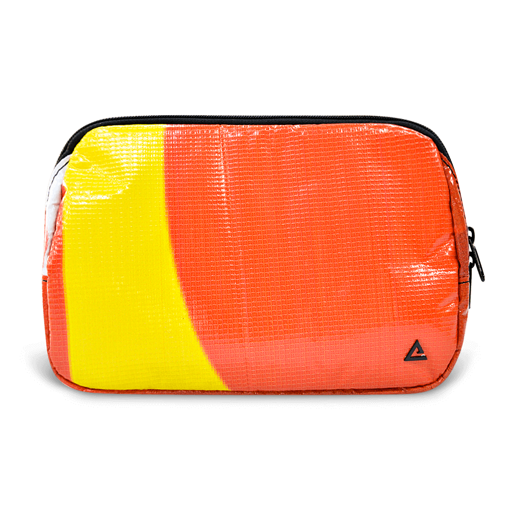 Large Zion Sling Bag