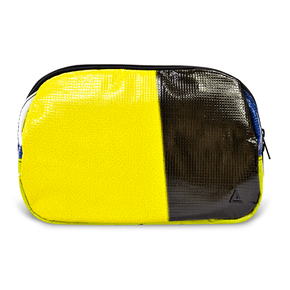Large Zion Sling Bag