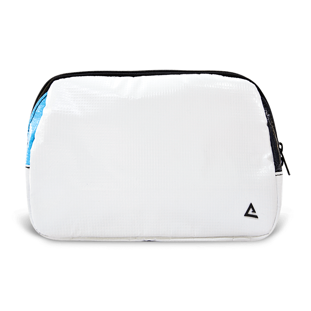 Large Zion Sling Bag