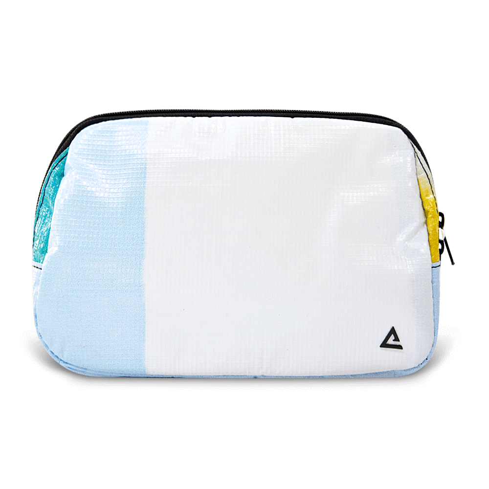 Large Zion Sling Bag