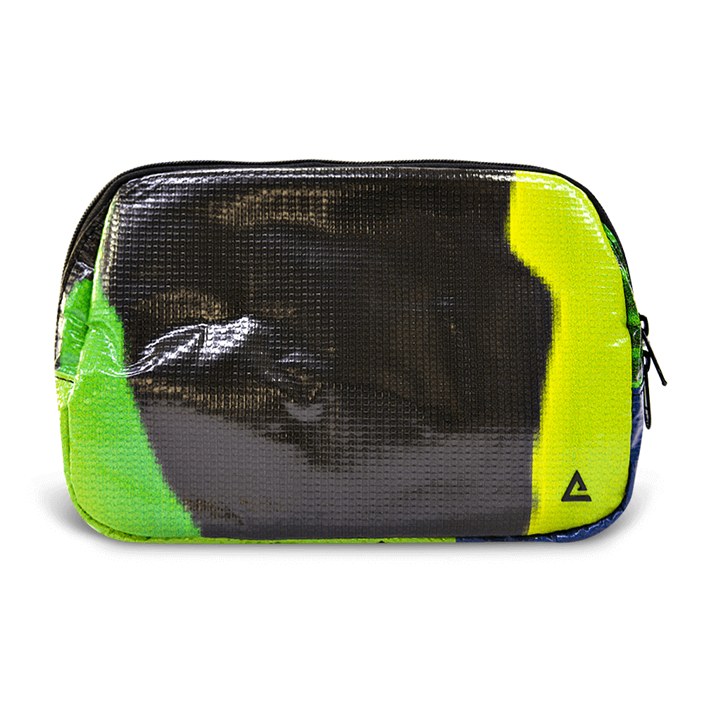 Large Zion Sling Bag