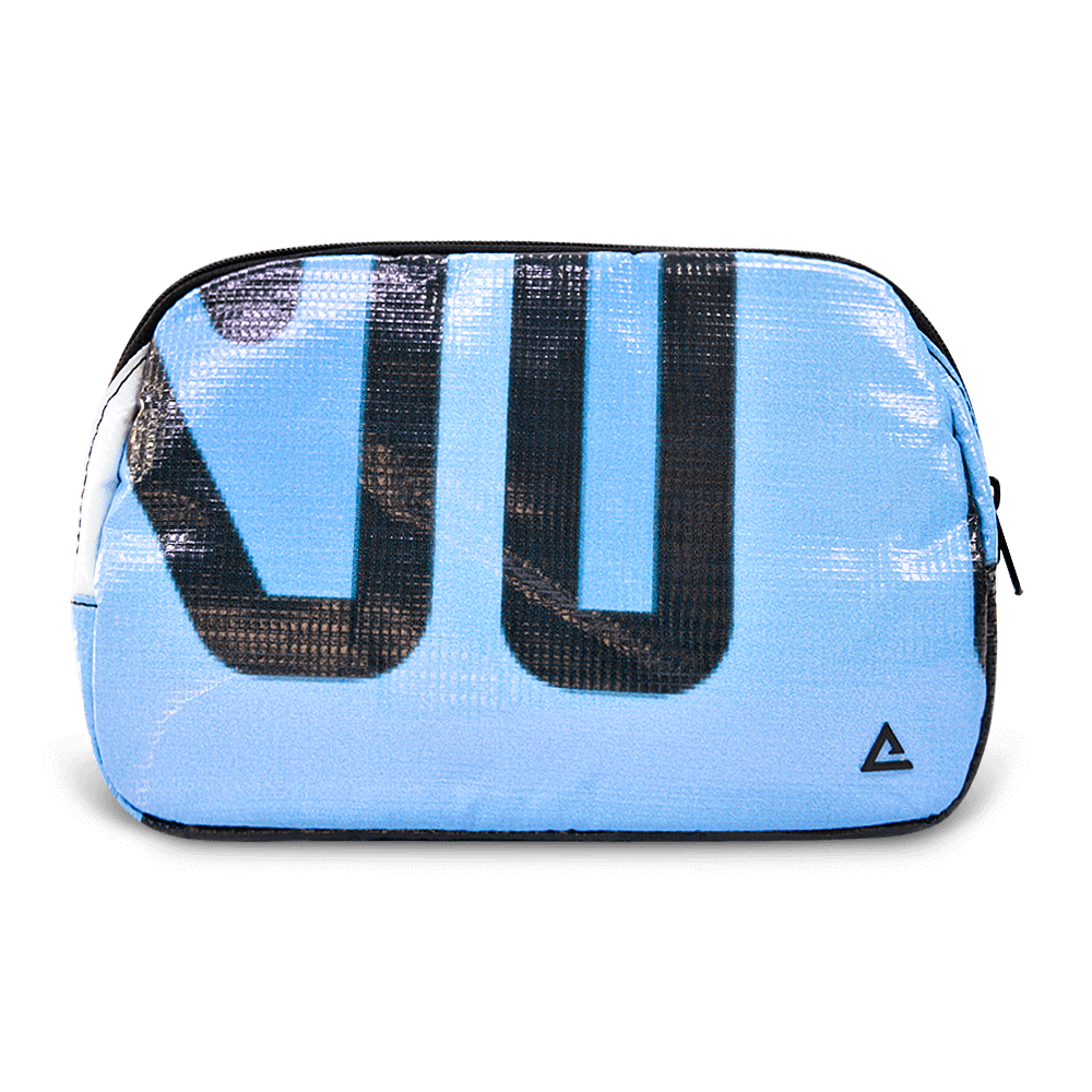 Large Zion Sling Bag