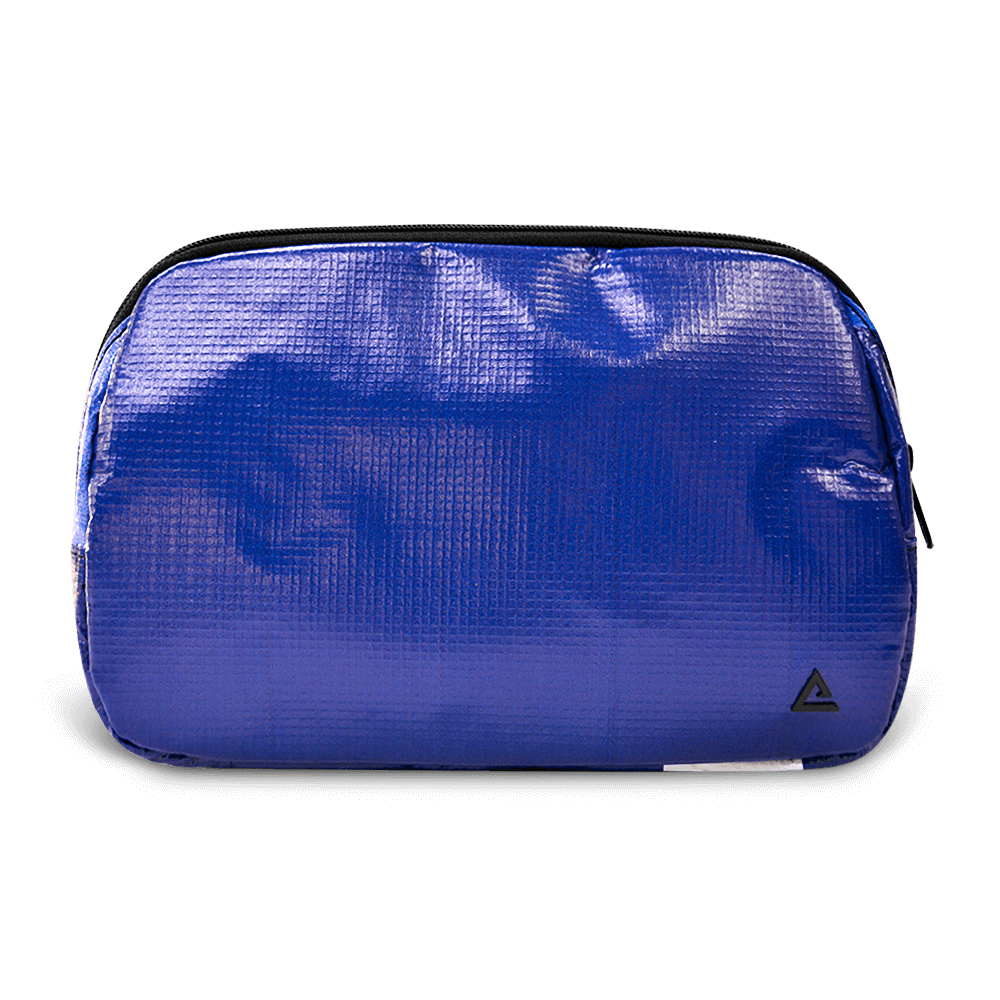 Large Zion Sling Bag