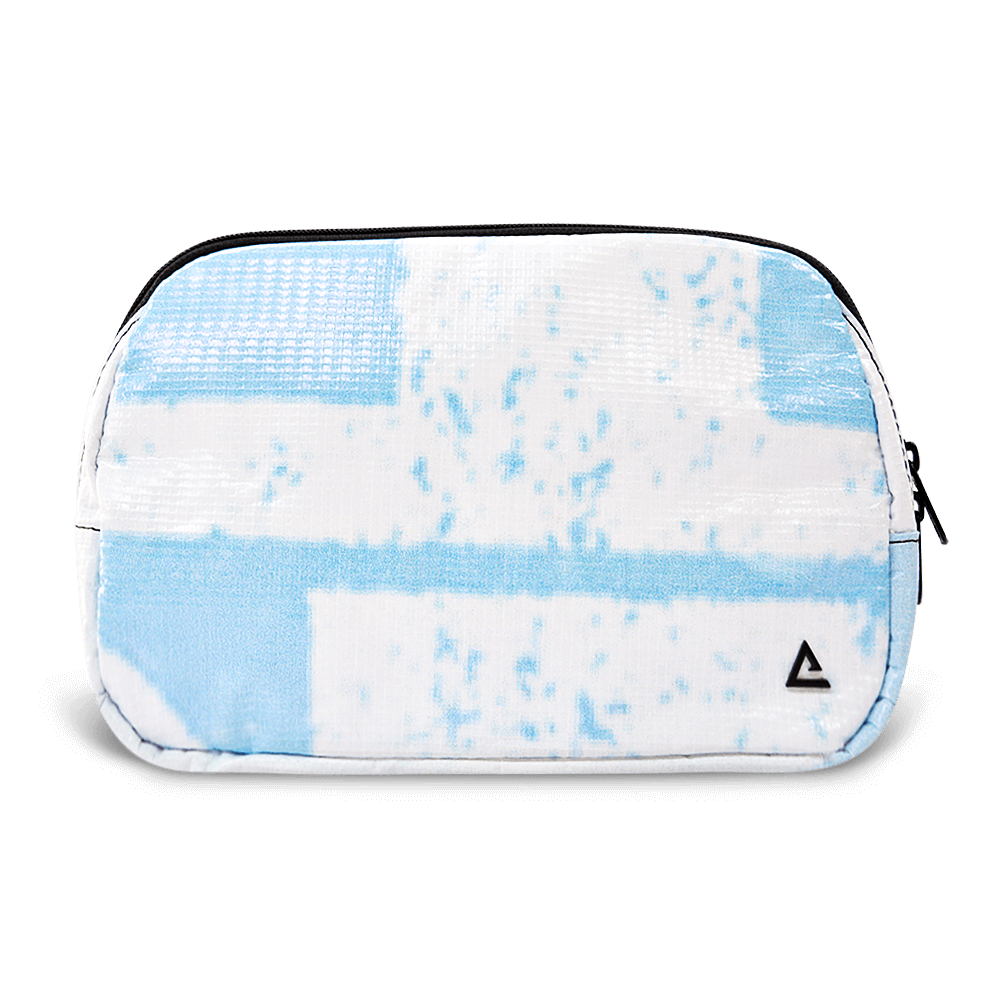 Large Zion Sling Bag