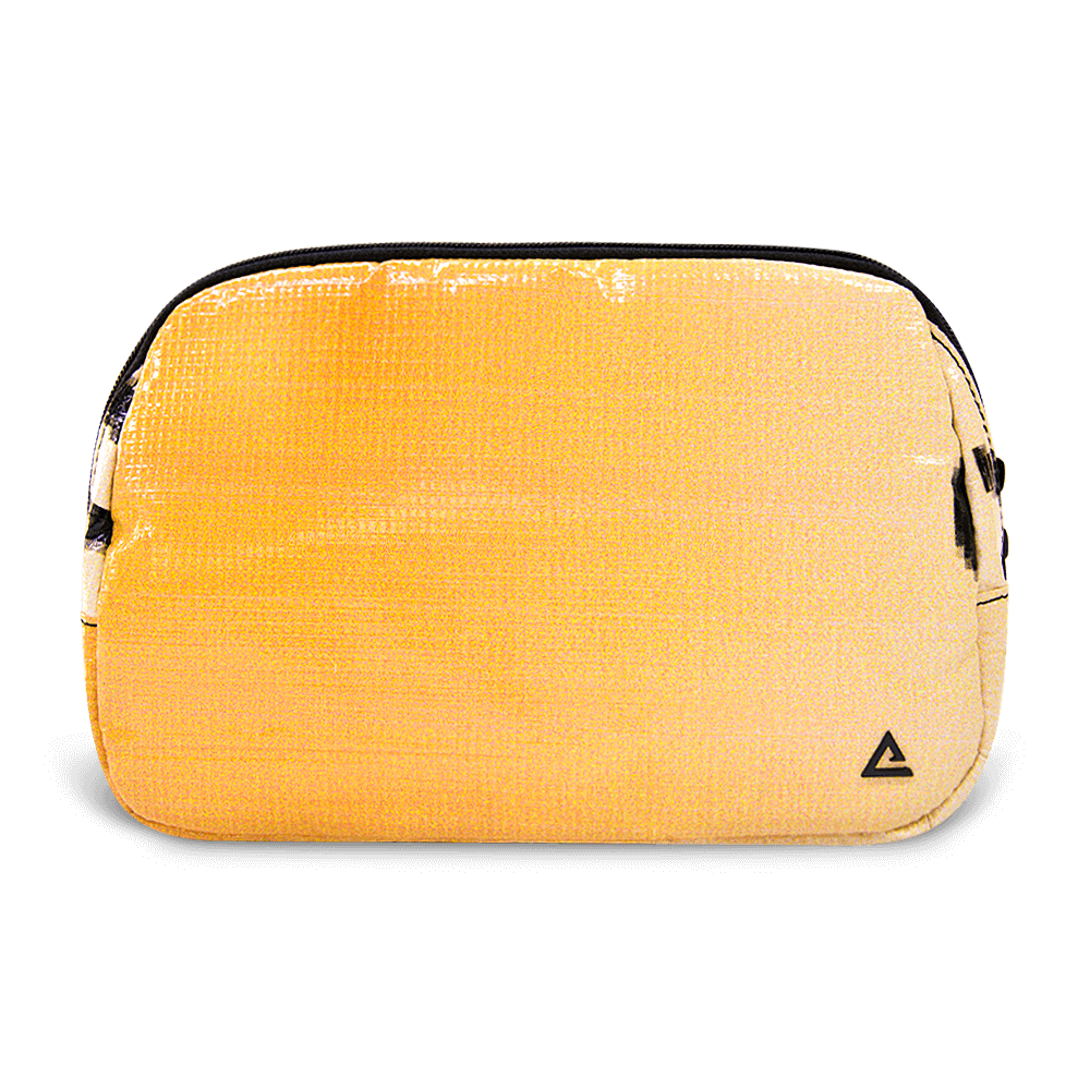 Large Zion Sling Bag