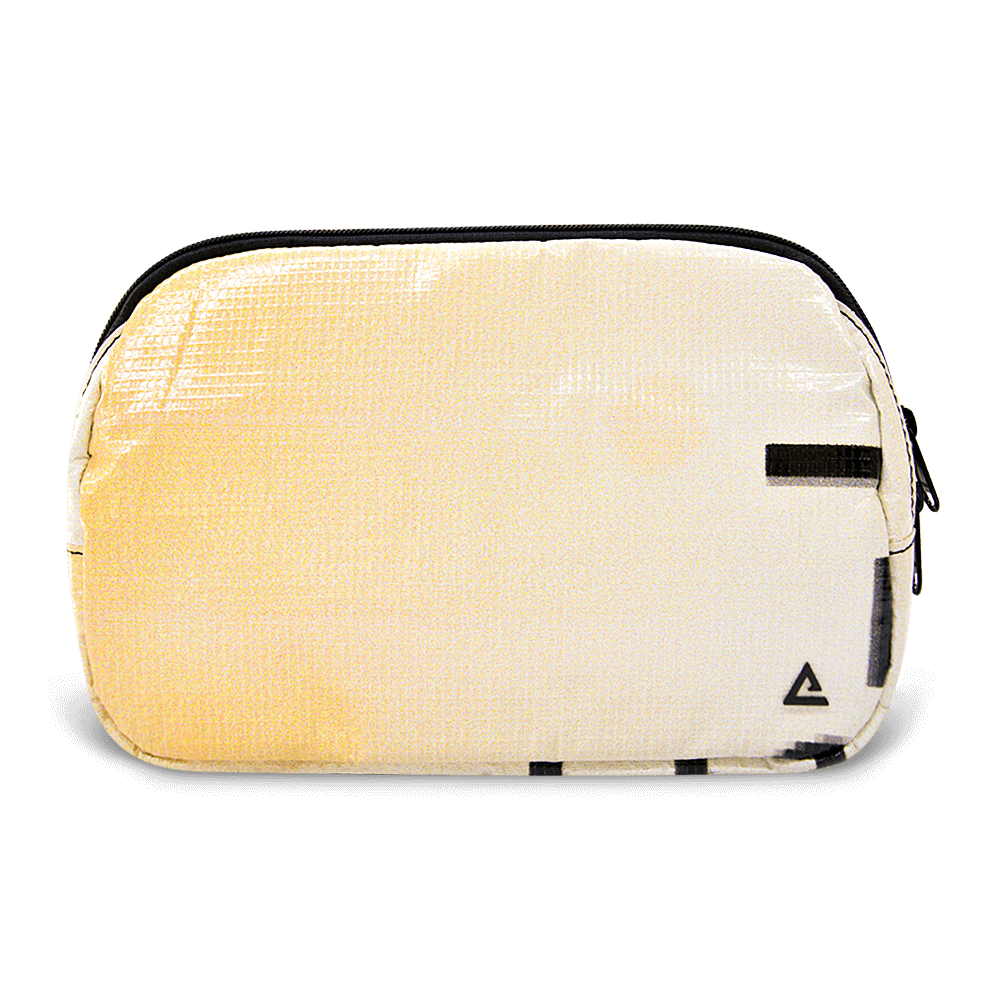 Large Zion Sling Bag