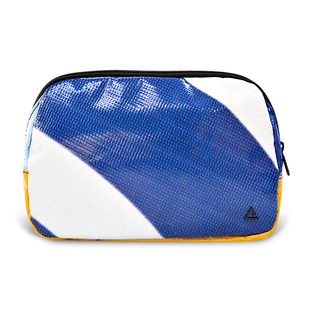 Large Zion Sling Bag