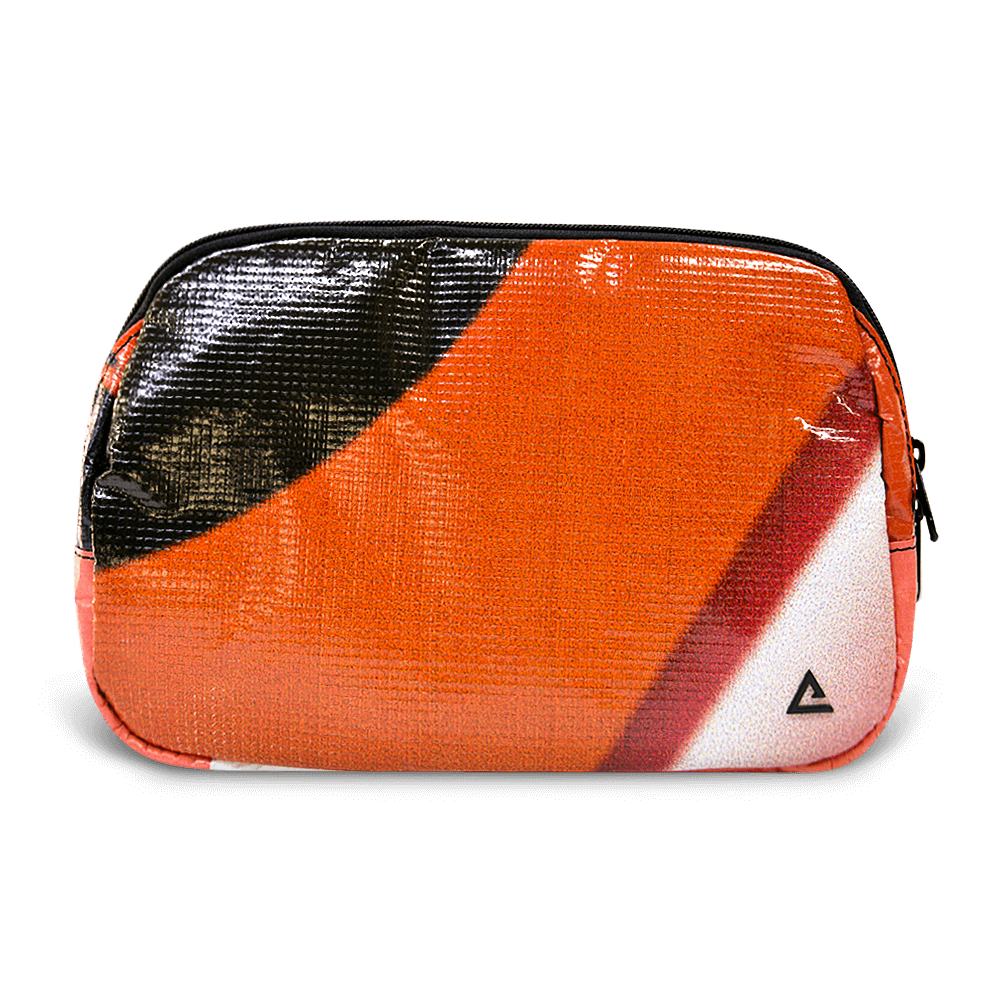 Large Zion Sling Bag