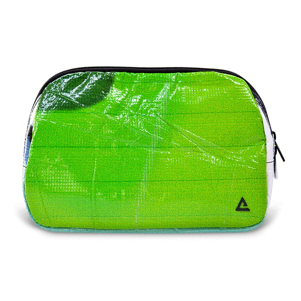 Large Zion Sling Bag