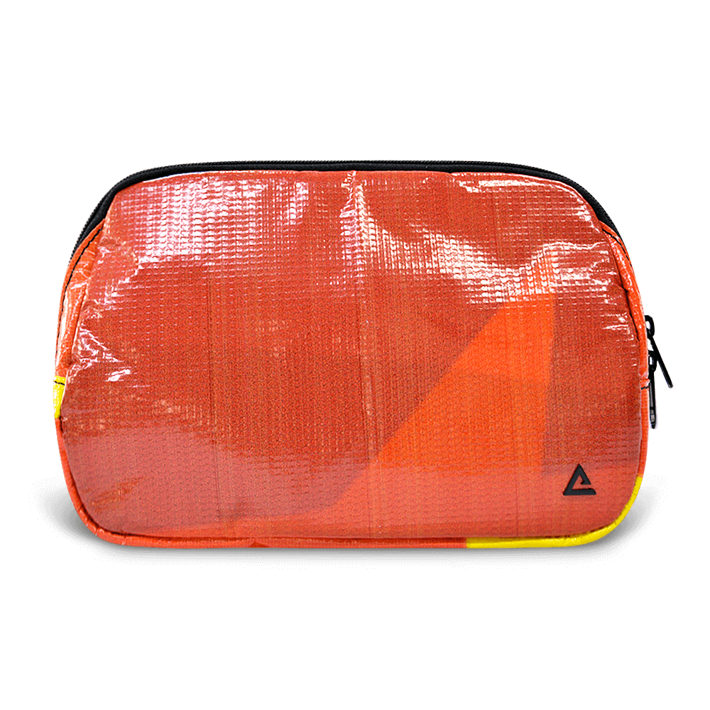 Large Zion Sling Bag
