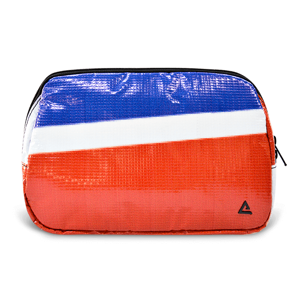 Large Zion Sling Bag