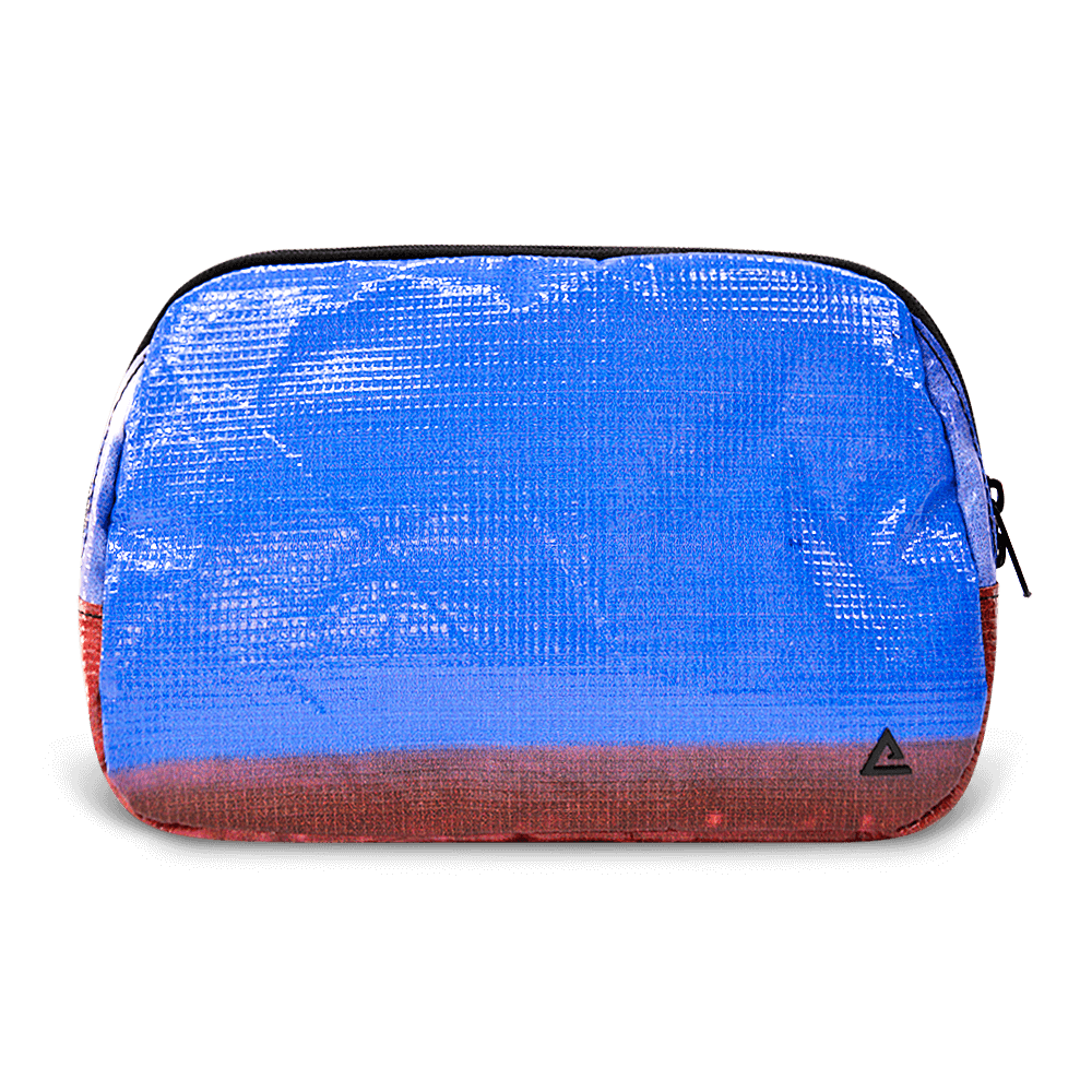 Large Zion Sling Bag