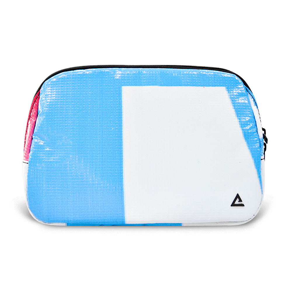 Large Zion Sling Bag