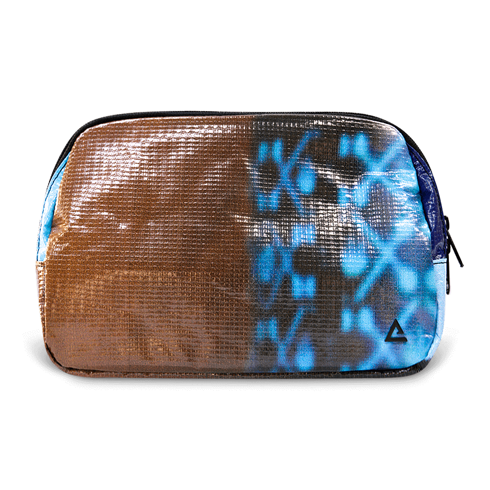 Large Zion Sling Bag