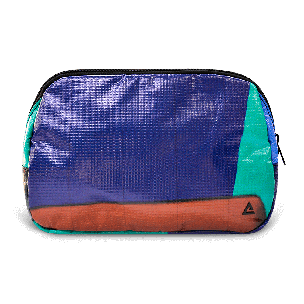 Large Zion Sling Bag