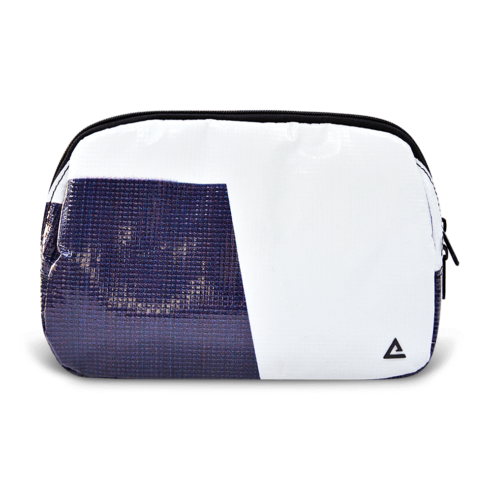 Large Zion Sling Bag