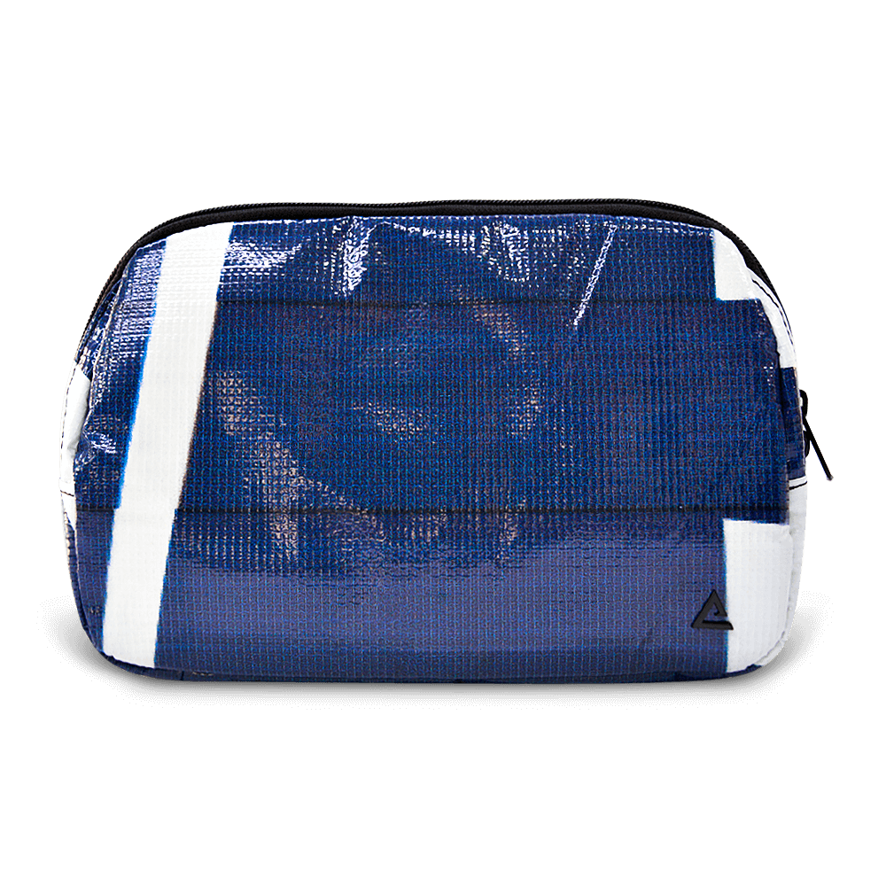 Large Zion Sling Bag