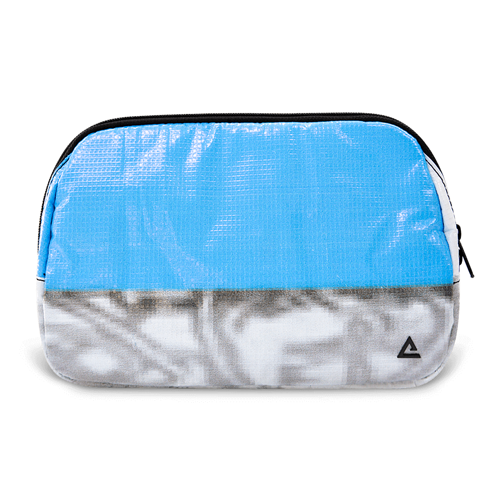 Large Zion Sling Bag