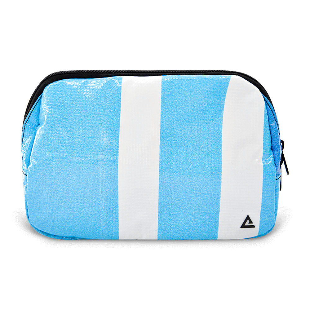 Large Zion Sling Bag