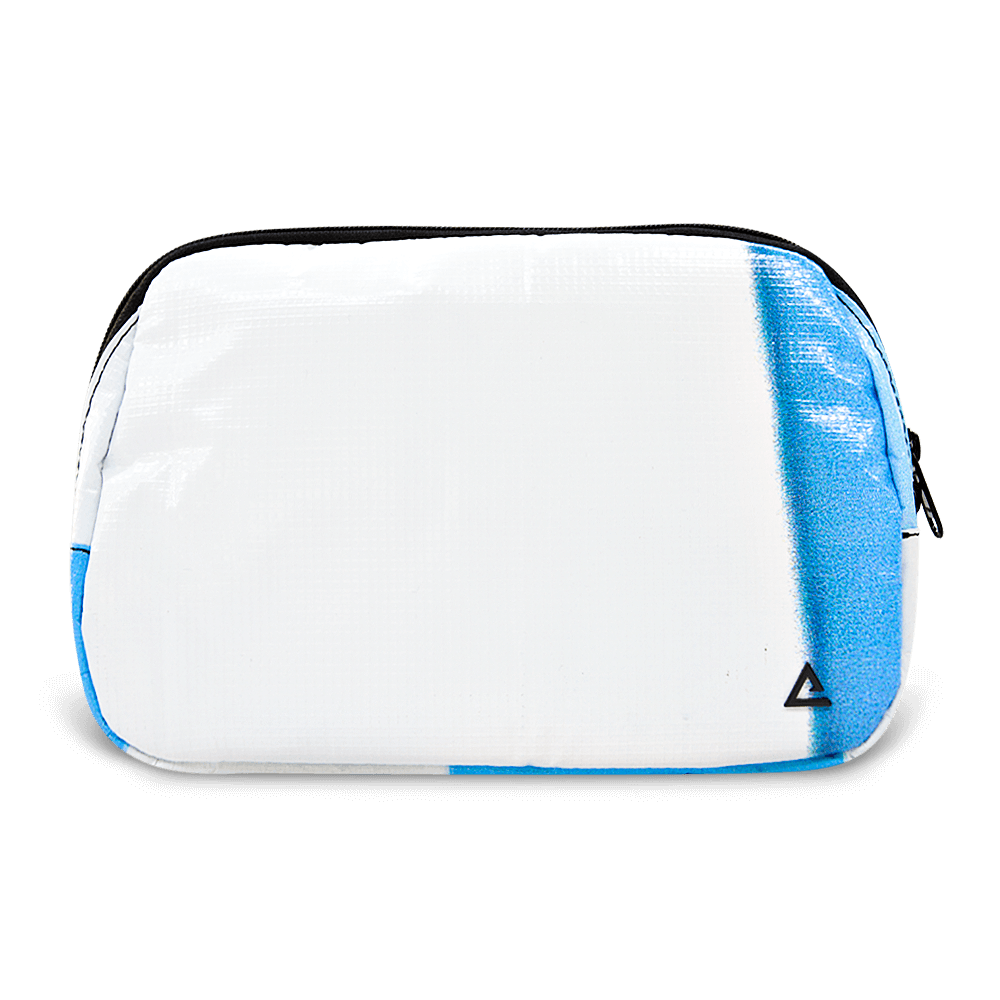 Large Zion Sling Bag