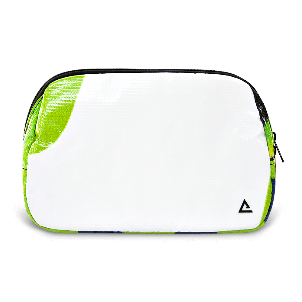 Large Zion Sling Bag