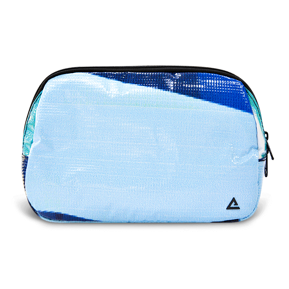 Large Zion Sling Bag