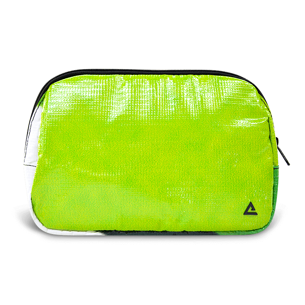 Large Zion Sling Bag
