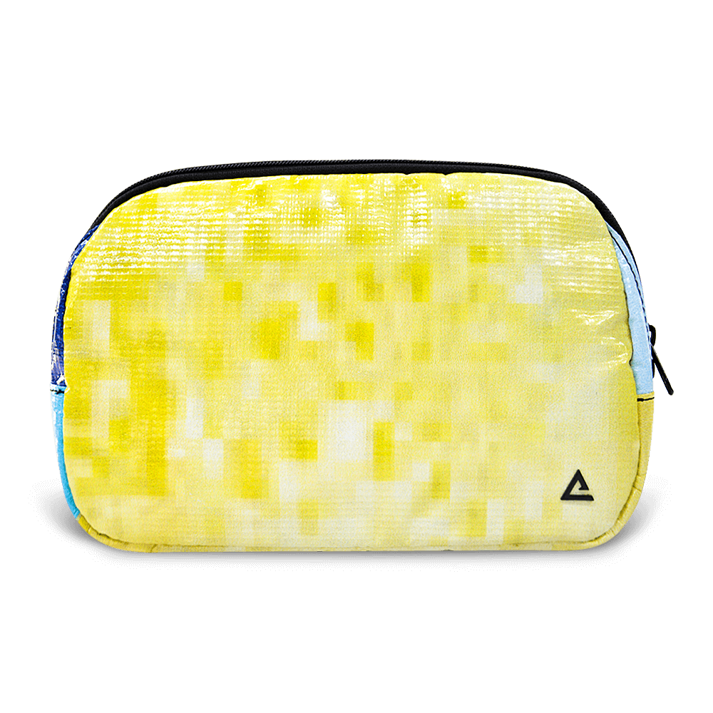 Large Zion Sling Bag