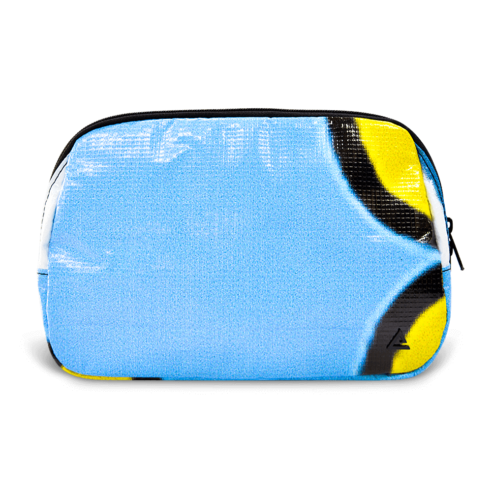 Large Zion Sling Bag