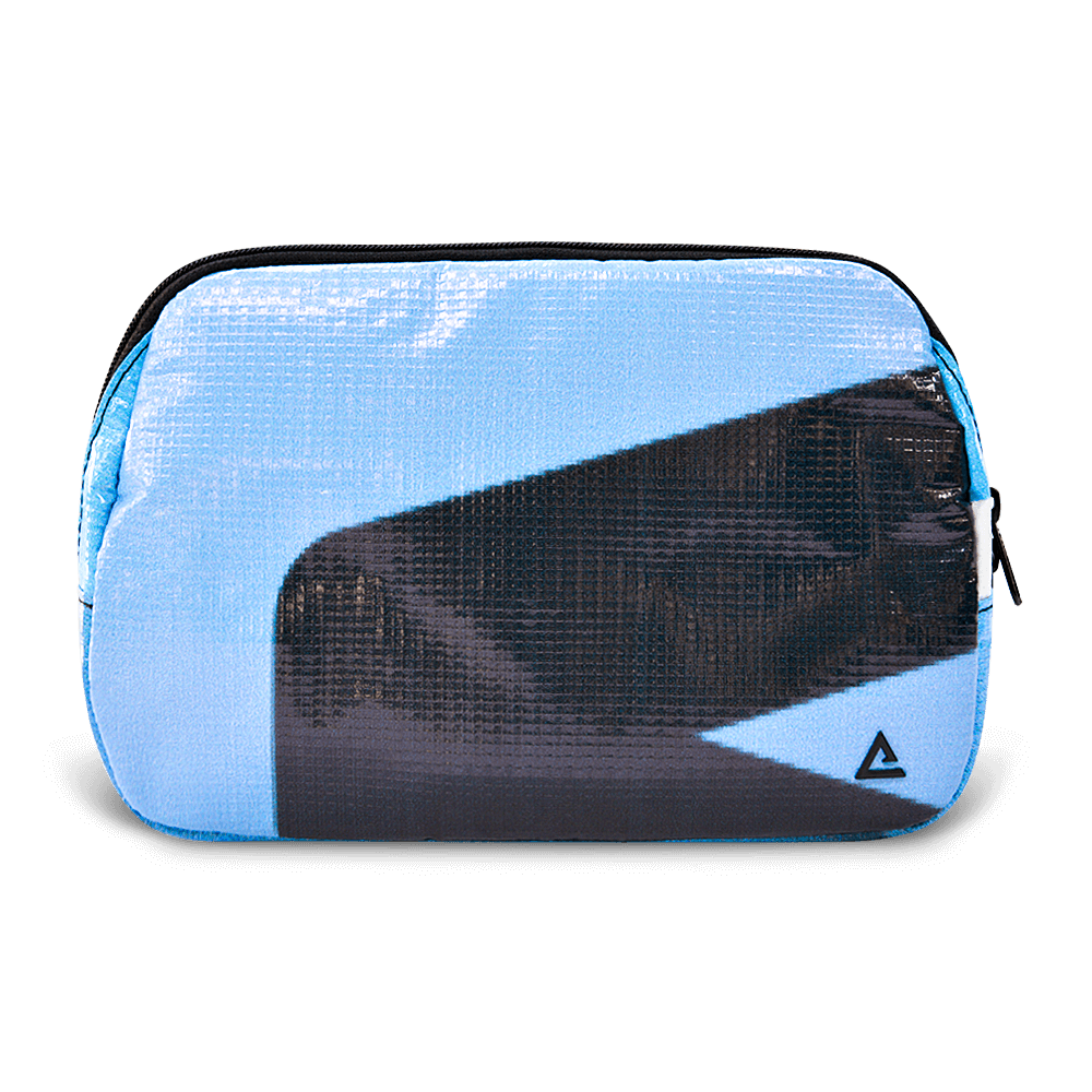 Large Zion Sling Bag