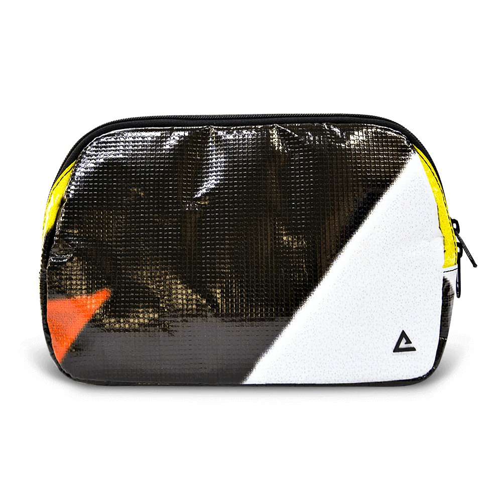 Large Zion Sling Bag