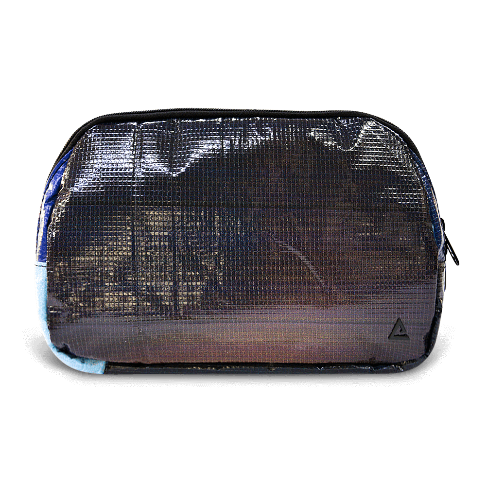 Large Zion Sling Bag