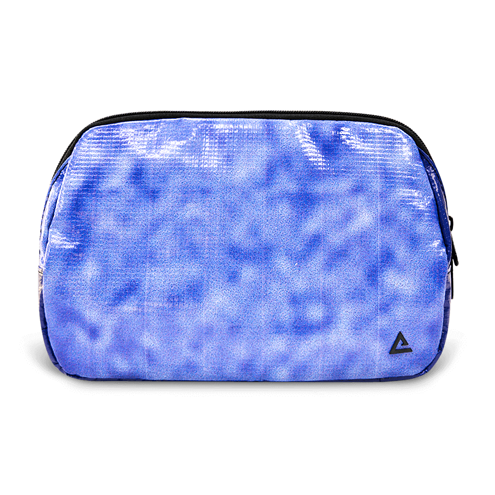 Large Zion Sling Bag