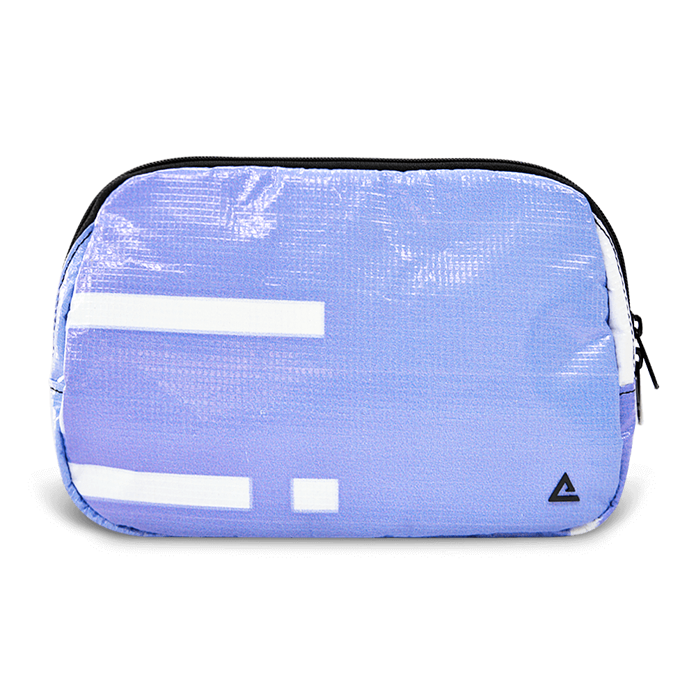 Large Zion Sling Bag