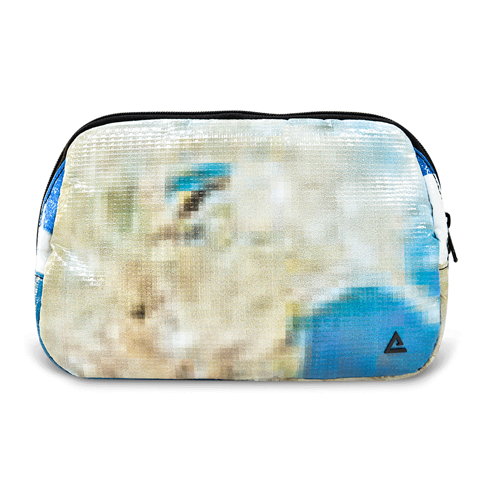 Large Zion Sling Bag