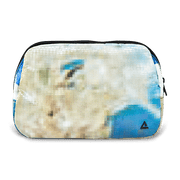 Large Zion Sling Bag