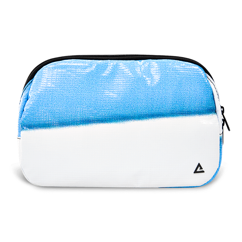 Large Zion Sling Bag