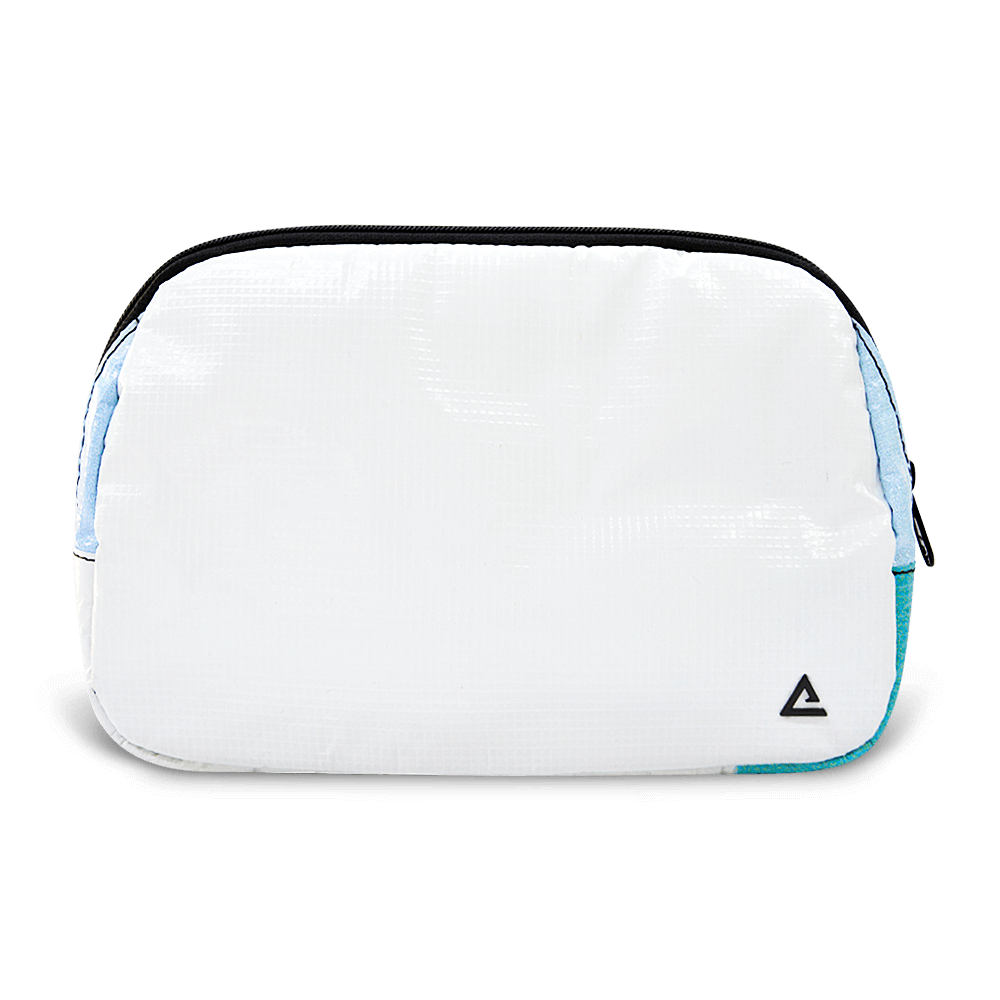 Large Zion Sling Bag
