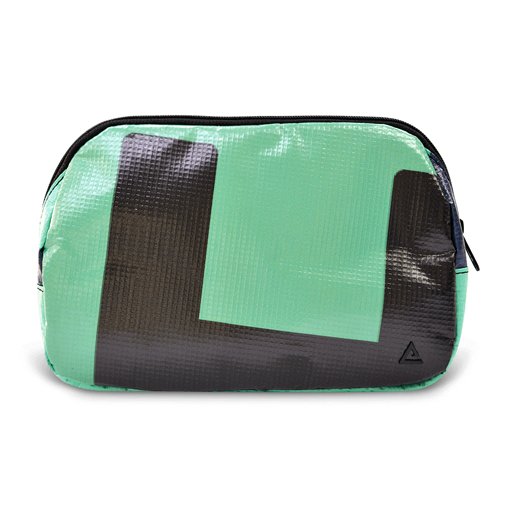 Large Zion Sling Bag