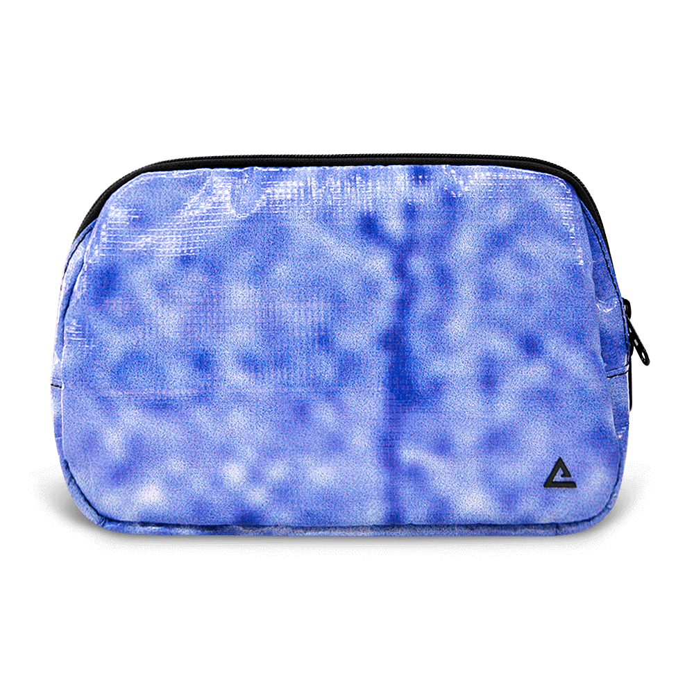 Large Zion Sling Bag