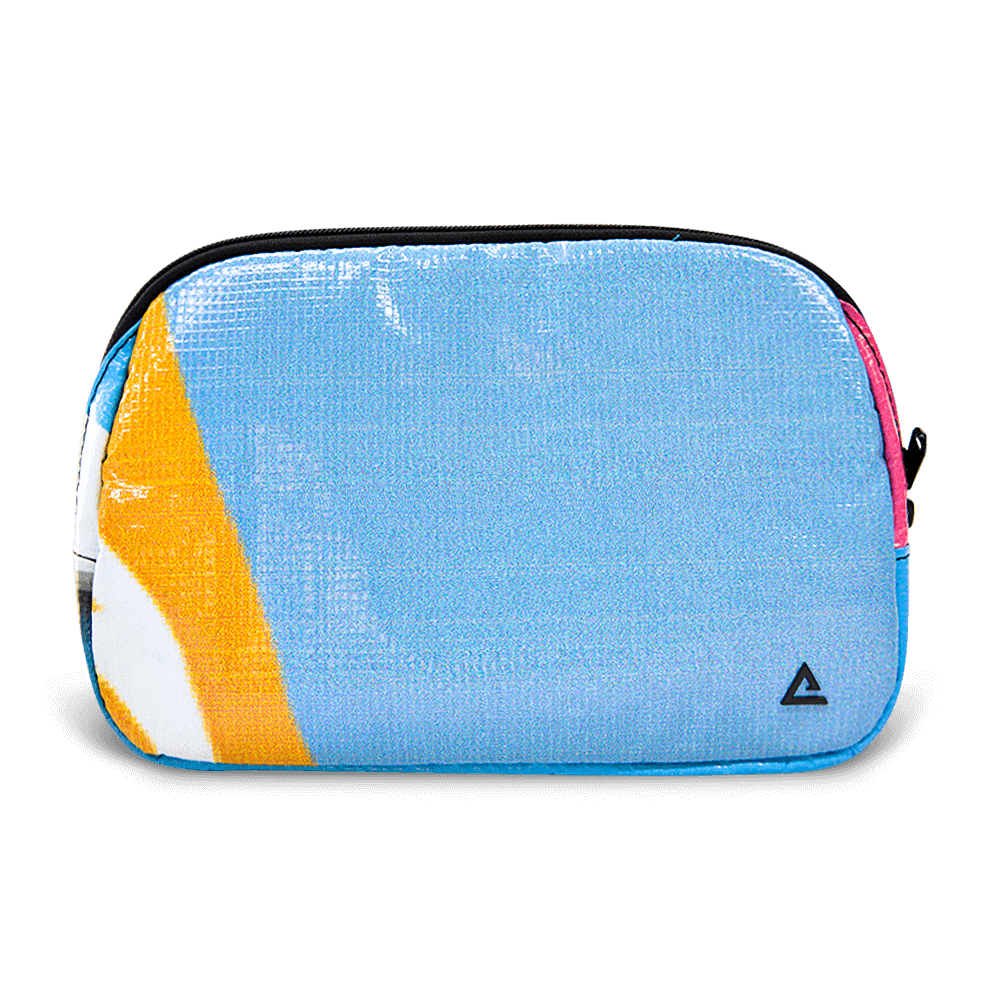 Large Zion Sling Bag