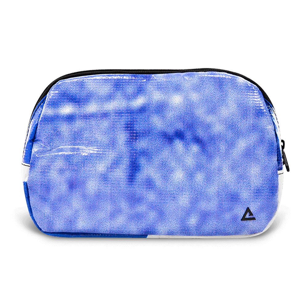 Large Zion Sling Bag