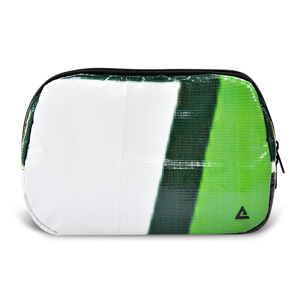 Large Zion Sling Bag