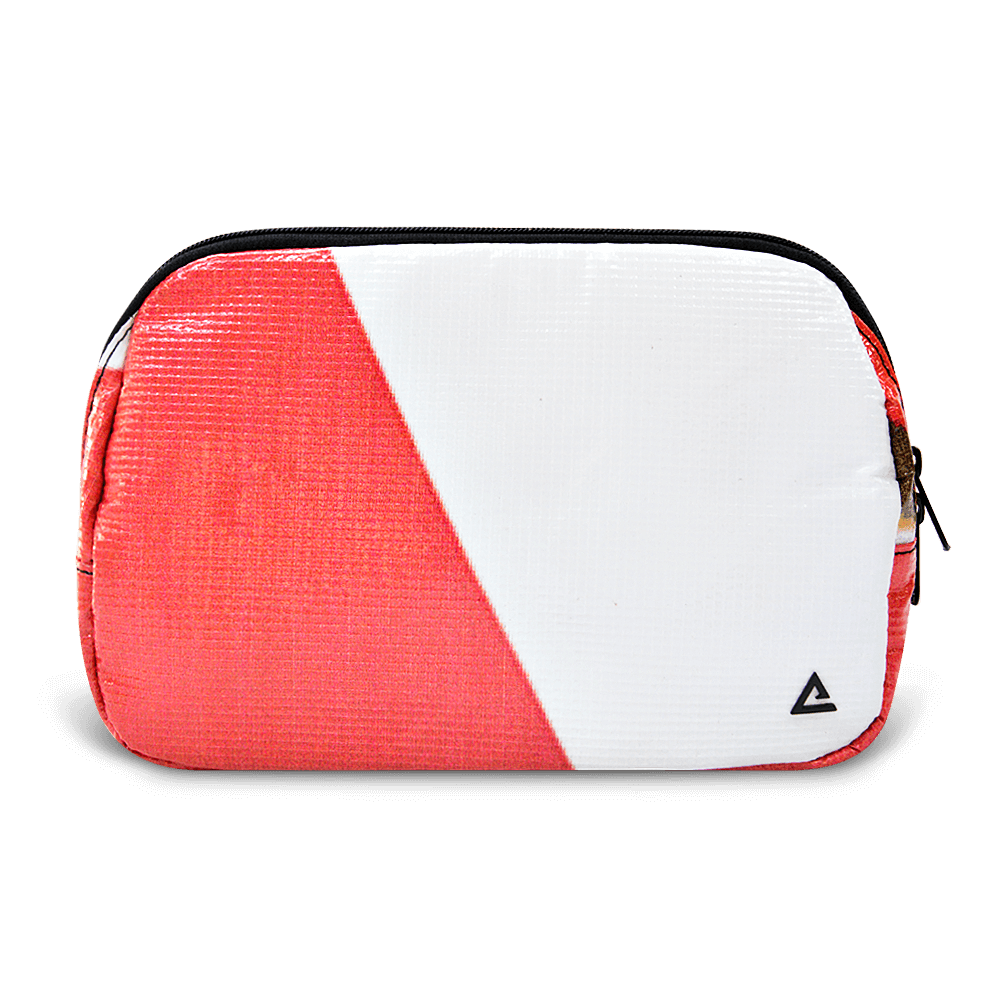Large Zion Sling Bag