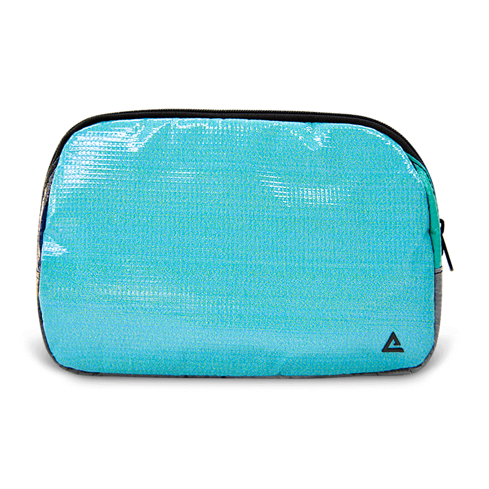 Large Zion Sling Bag